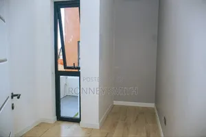 Smithdesks – Premium Office Spaces in Dzorwulu (Near Airport)