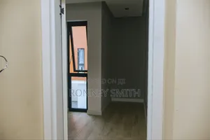 Smithdesks – Premium Office Spaces in Dzorwulu (Near Airport)