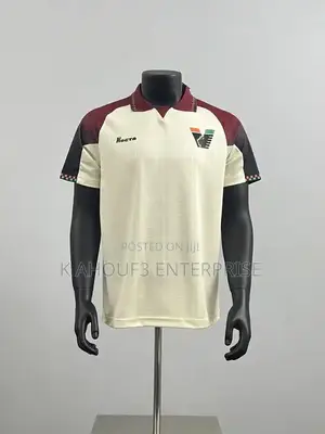 Venezia Fc Jerseys for 2025/26 Season