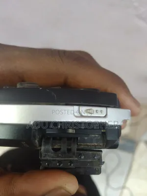 Sony PSP 1001