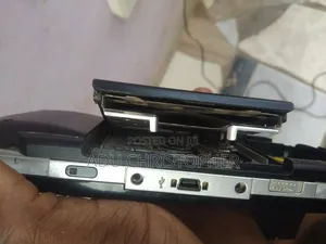 Sony PSP 1001