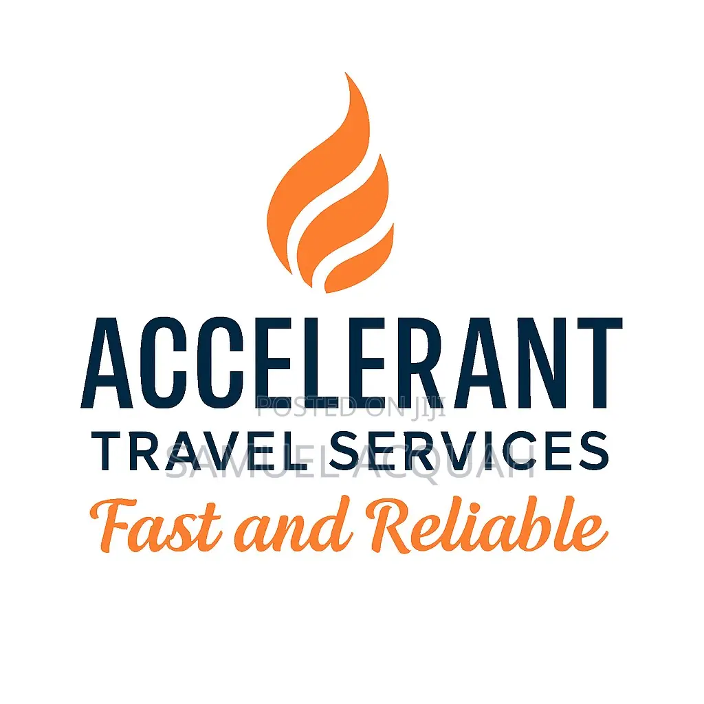 Express Passport Assistance