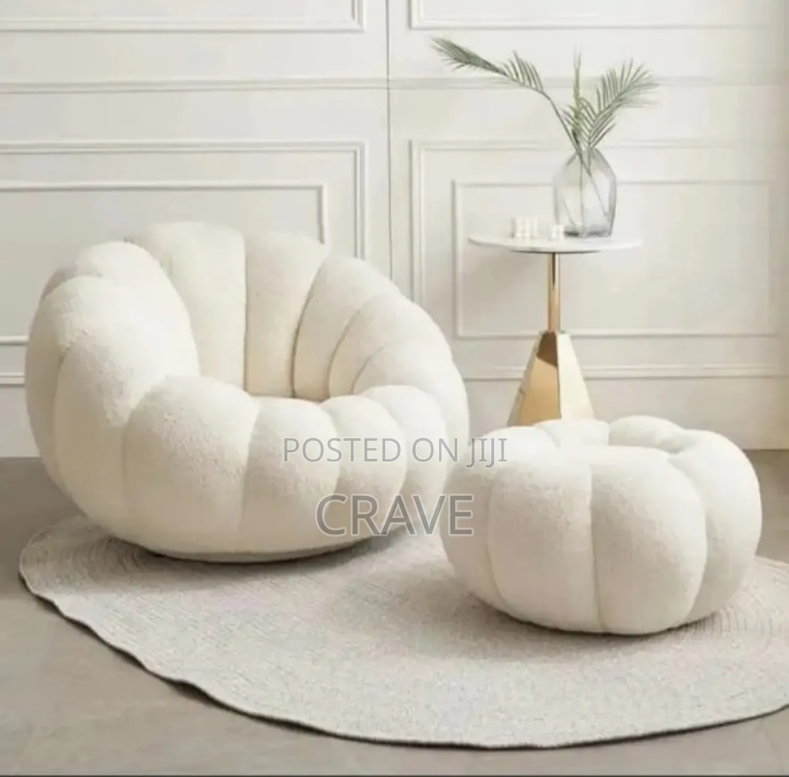 The Best Sofa