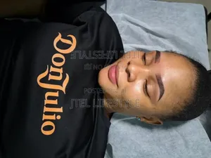 Best Price! Ombré Brows Ongoing Promo!