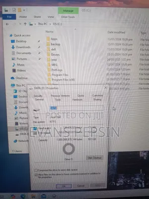 Laptop Alienware M17x R2 16GB Intel Core i7 SSD 1T