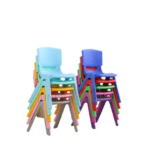 Kids Study Chair Kg