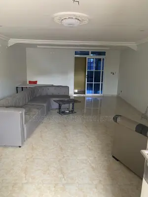 2bdrm Apartment in Lasisi And Christ, Amasaman for rent