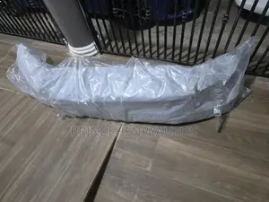 Honda CRV 2020-2022 Front Bumper Lower