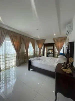 Room Darkening Curtains