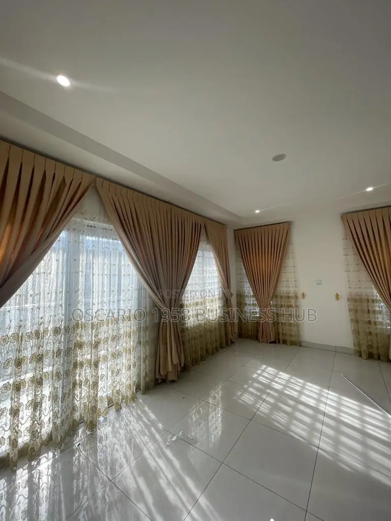 Room Darkening Curtains