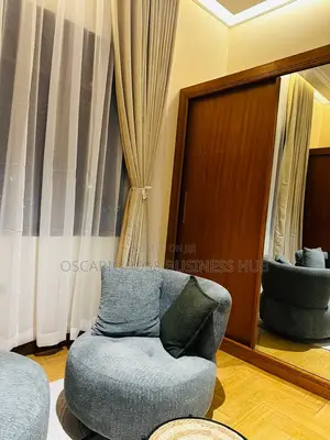 Luxury Curtains for All Place