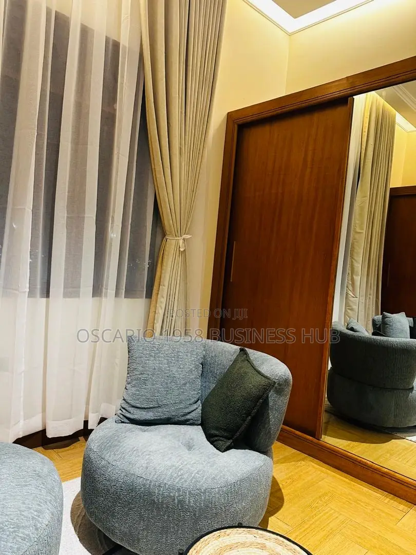 Luxury Curtains for All Place