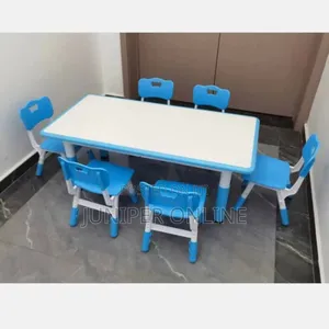 Kids Study Brim