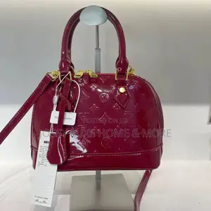 Ladies Bags