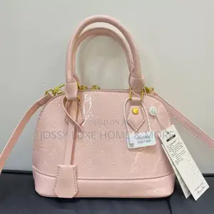 Ladies Bags