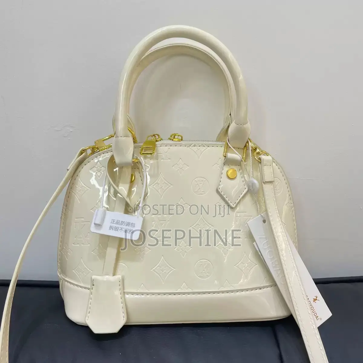 Ladies Bags