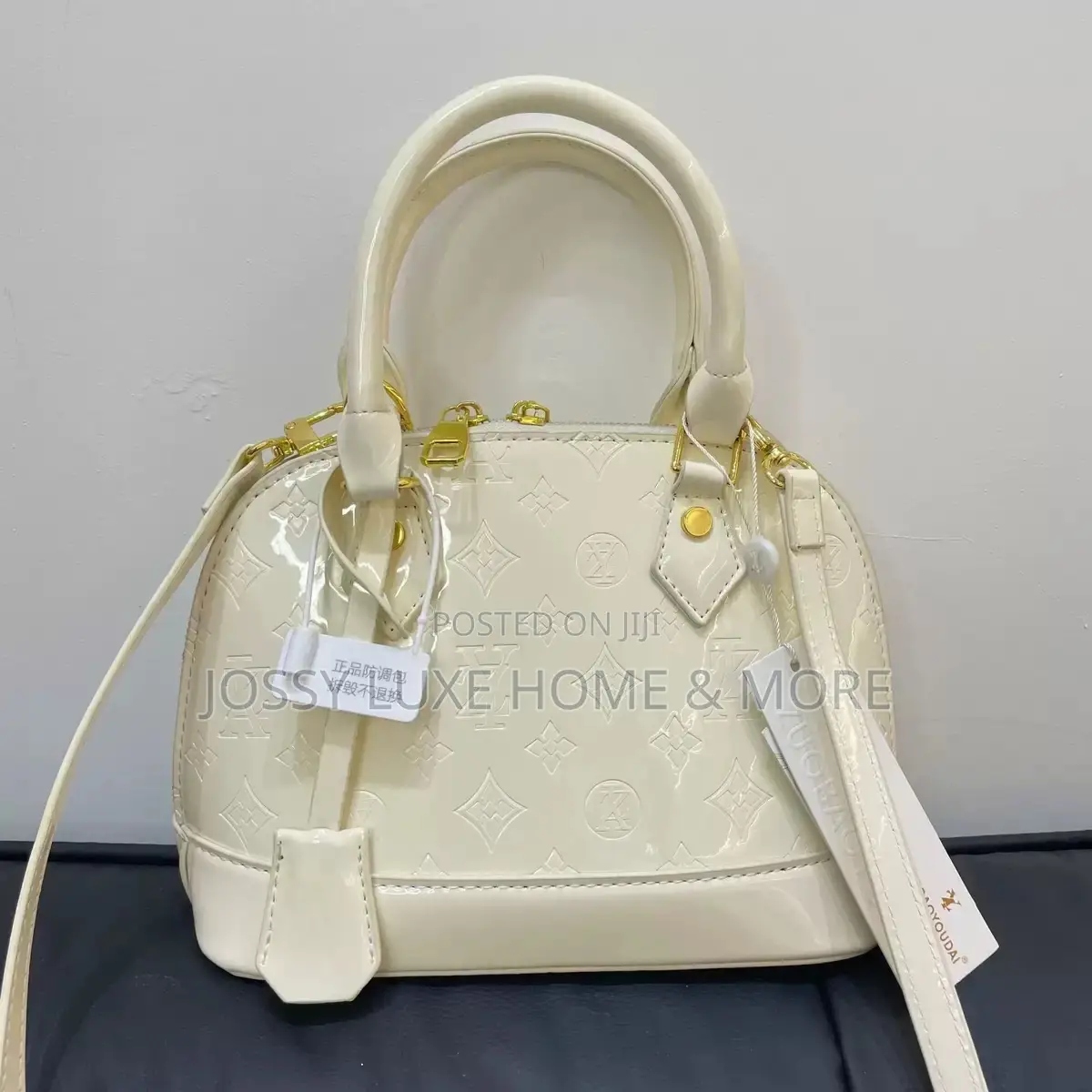 Ladies Bags