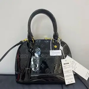 Ladies Bags