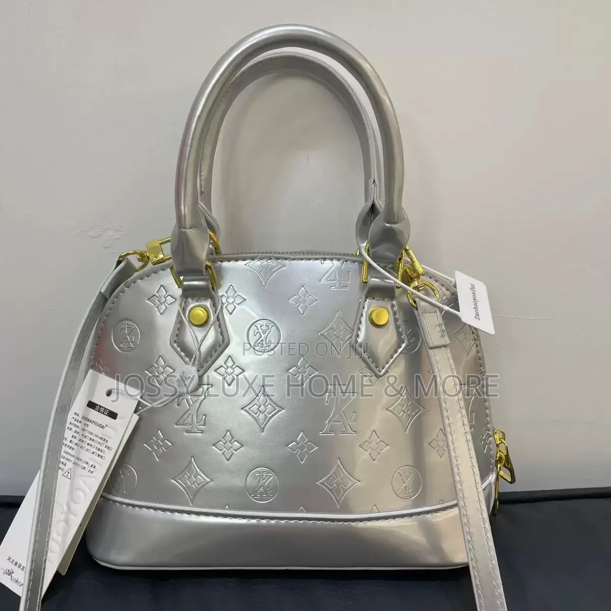 Ladies Bags