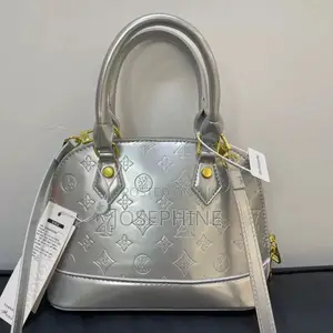 Ladies Bags
