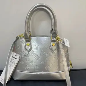 Ladies Bags
