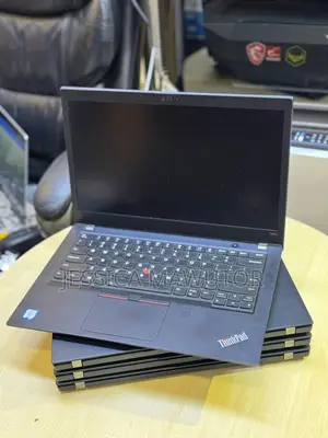 Laptop HP 16GB Intel Core i7 SSD 256GB
