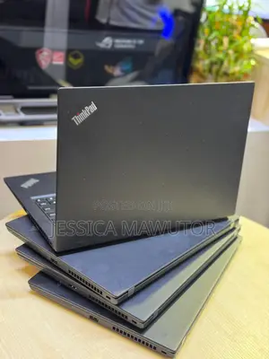 Laptop HP 16GB Intel Core i7 SSD 256GB