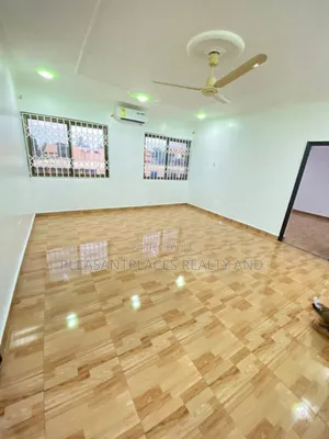 3bdrm Apartment in Pleasantplaces, Ashaley Botwe for rent