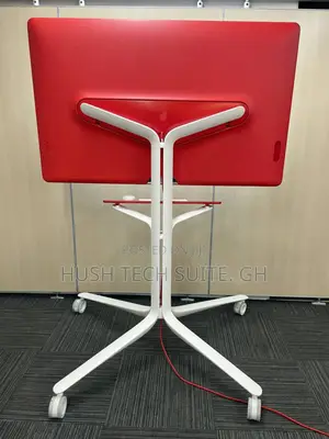55” Google Jamboard Interactive Screen