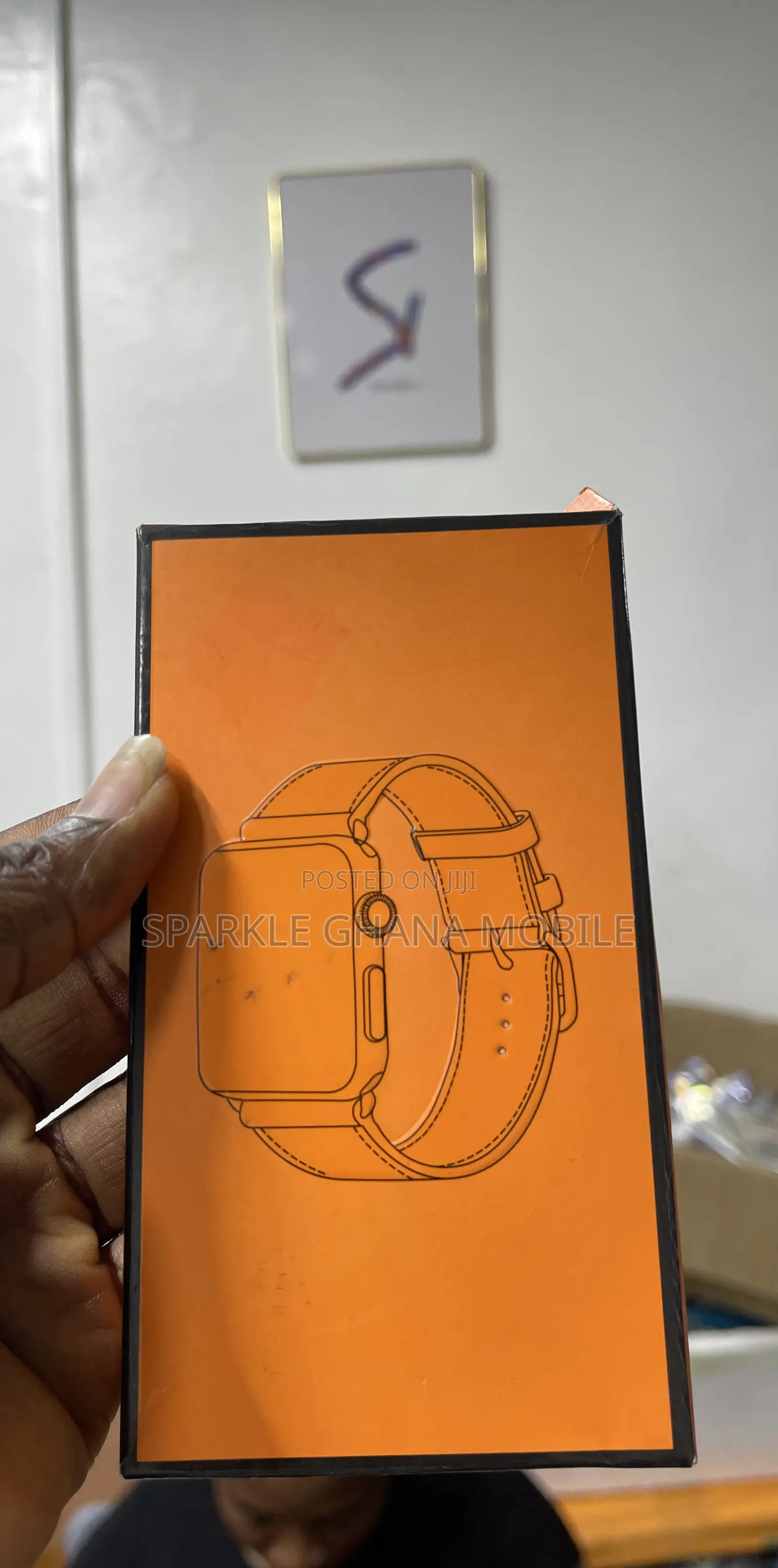 Ctybb Diamond Apple Watch Bands for Women 38mm 40mm