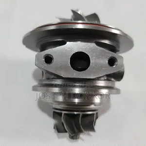 Oem Civic Turbocharger Catridge 2016,2017,2018,2019,2020,2021