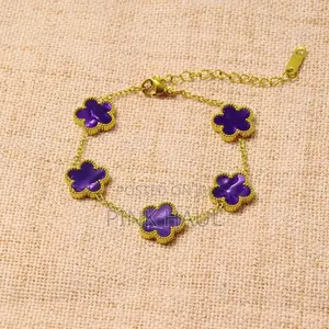 Van Cleef Bracelet