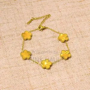 Van Cleef Bracelet