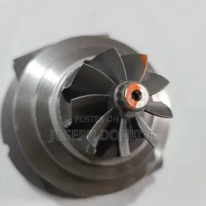 Oem CRV Turbocharger Catridge 2017,2018,2019,2020,2021,2022