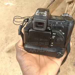 Digital Camera for Sale,