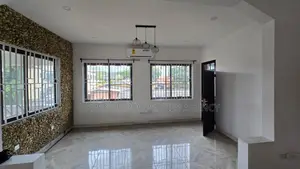2bdrm House in Osu, Oxford Street for rent