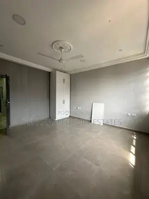 3bdrm Apartment in Braham Luxury, Spintex for rent