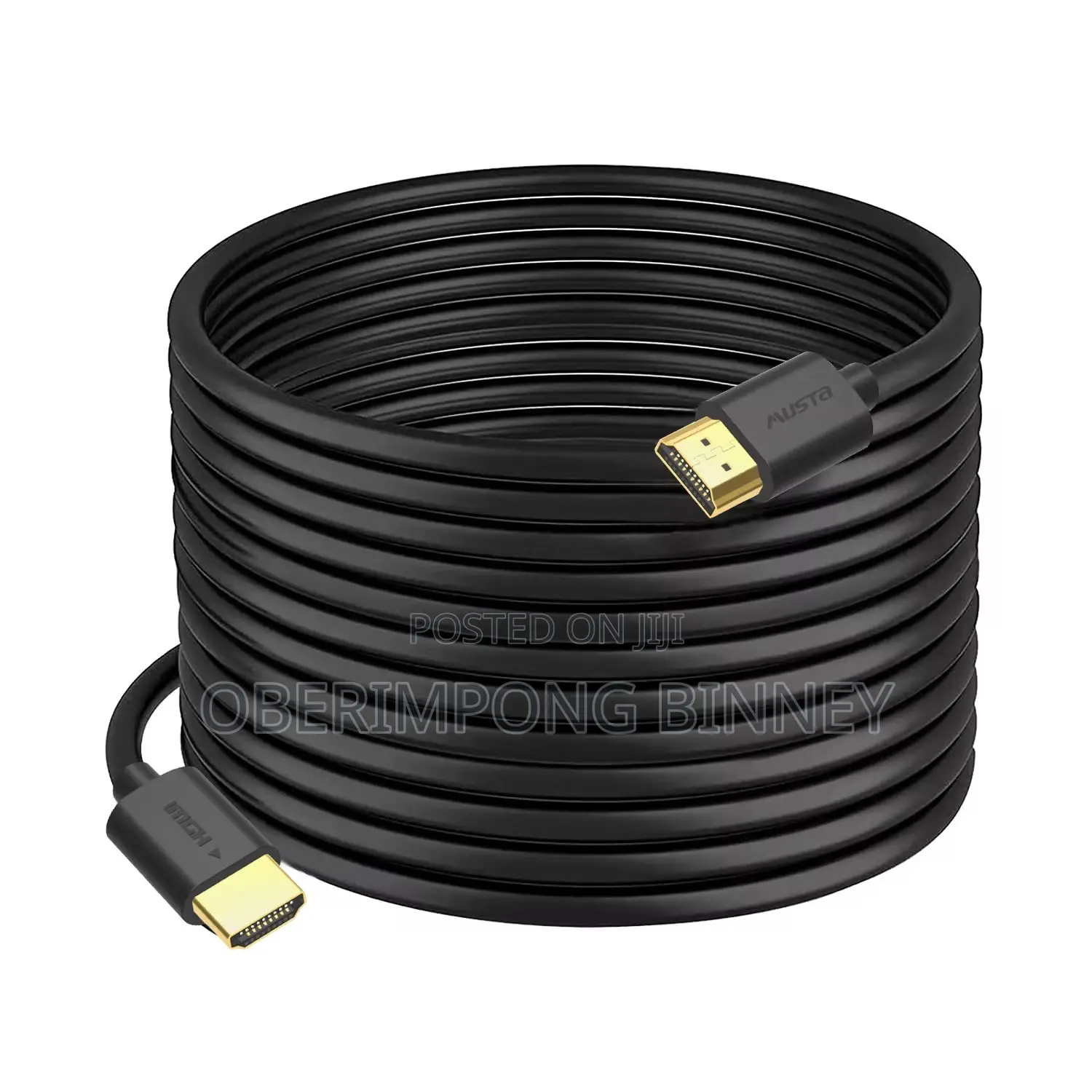 Hdmi 30m High Speed