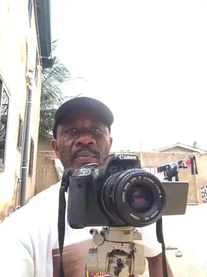 Video Coverage