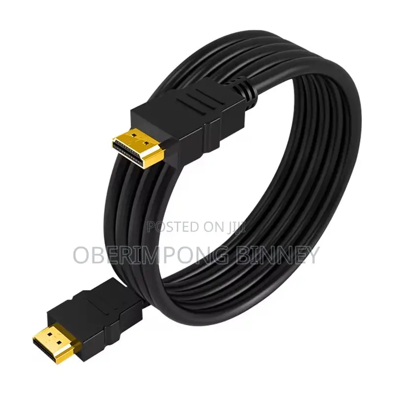 Hdmi High Speed 15m