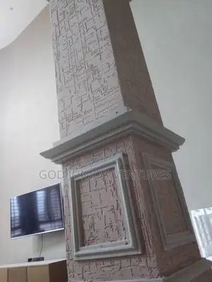 Grafiato Painting Service