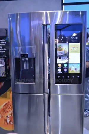 Home Automation System and Services