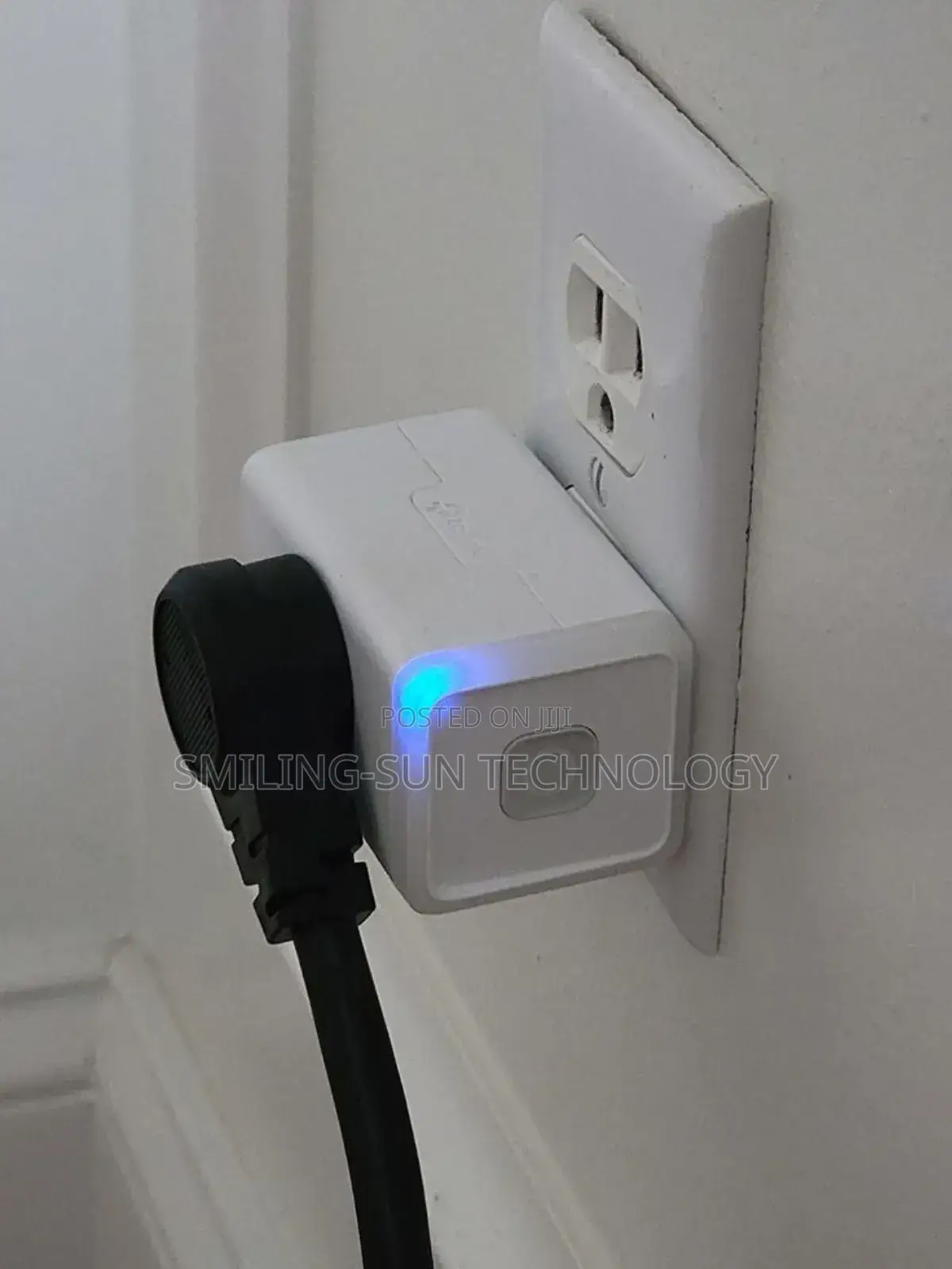 Home Automation System and Services