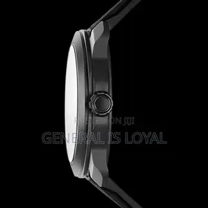 Bulgari Octo Roma Watch