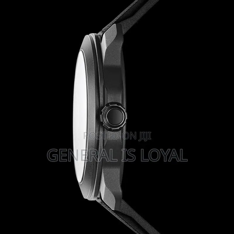 Bulgari Octo Roma Watch