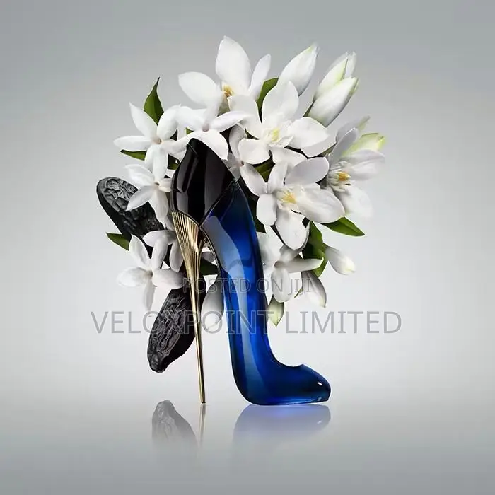 Carolina Herrera