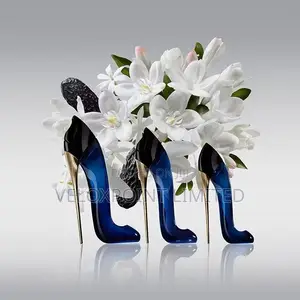 Carolina Herrera