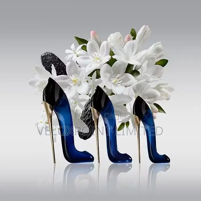 Carolina Herrera