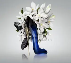 Carolina Herrera