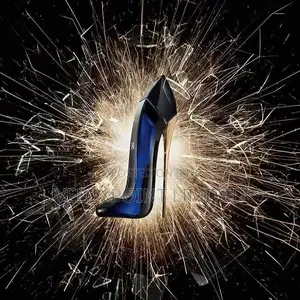 Carolina Herrera